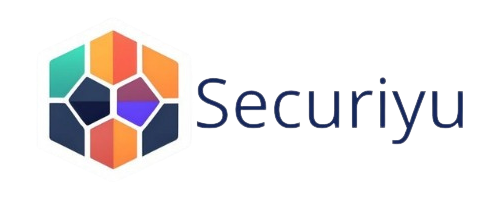 Logo Light